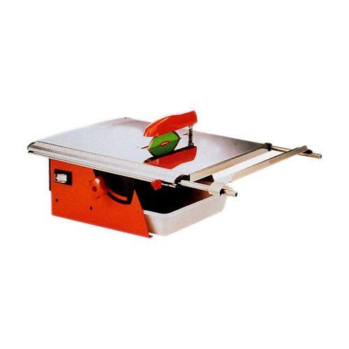 Cortadora Diamante Rubi ND-180 230V con Disco - Referencia 45900